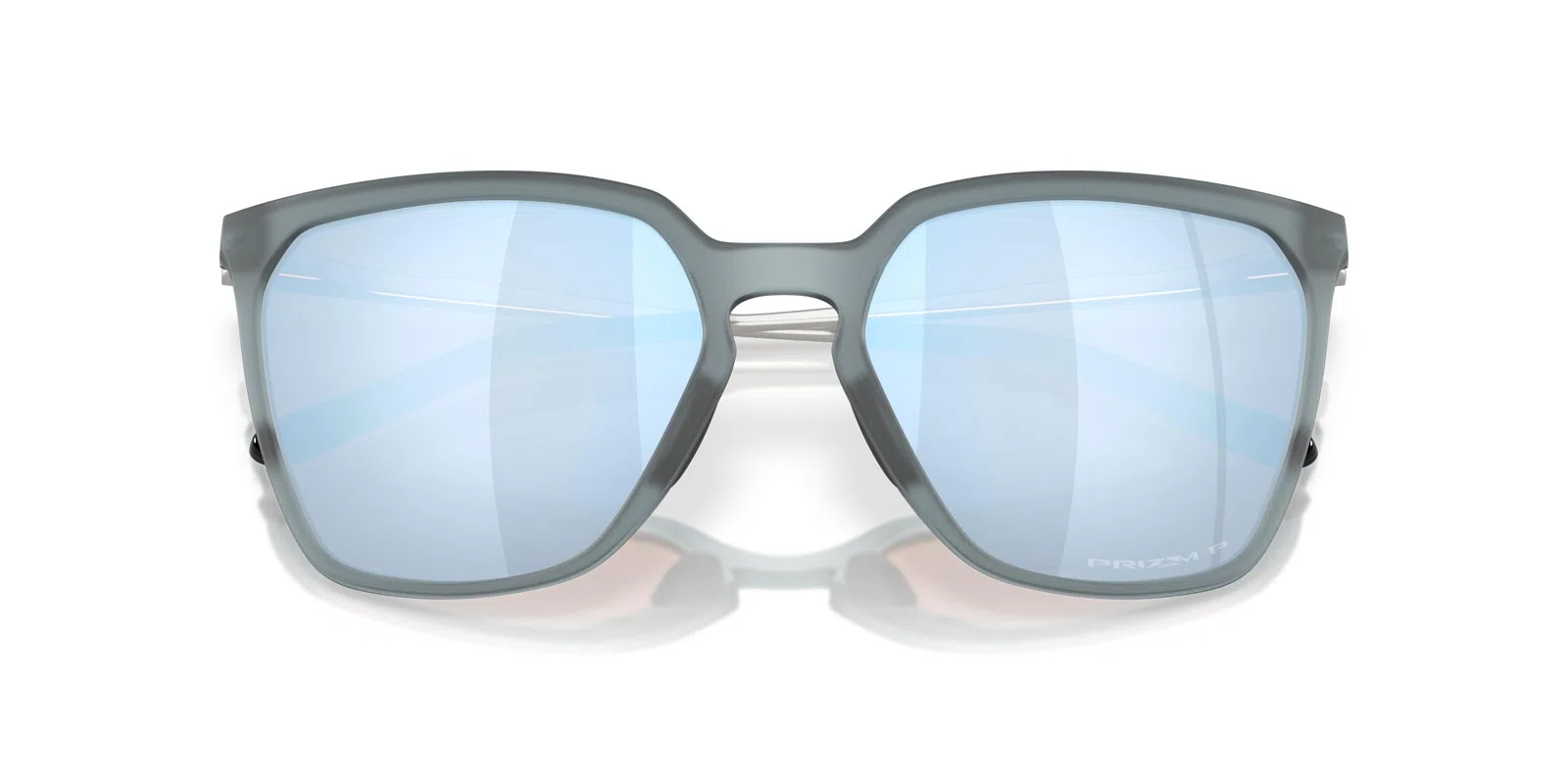 Oakley Sielo Sq 9480 Sunglasses - view 67